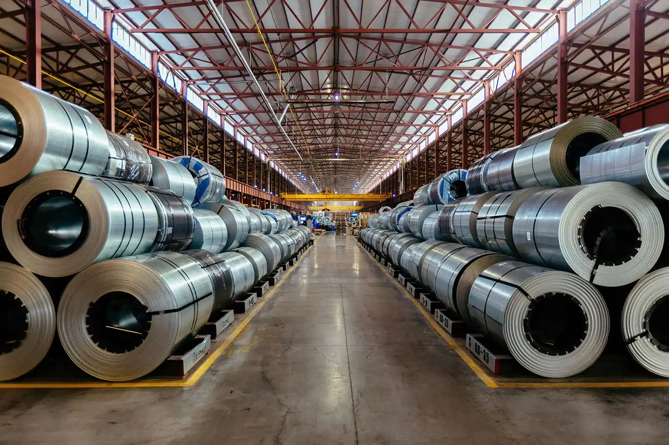 inconel