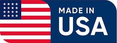 made-in-usa-skutt-removebg
