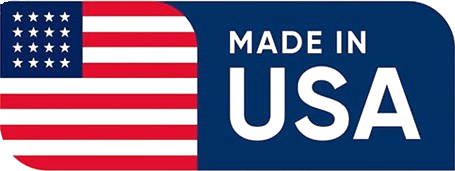 made-in-usa-skutt-removebg