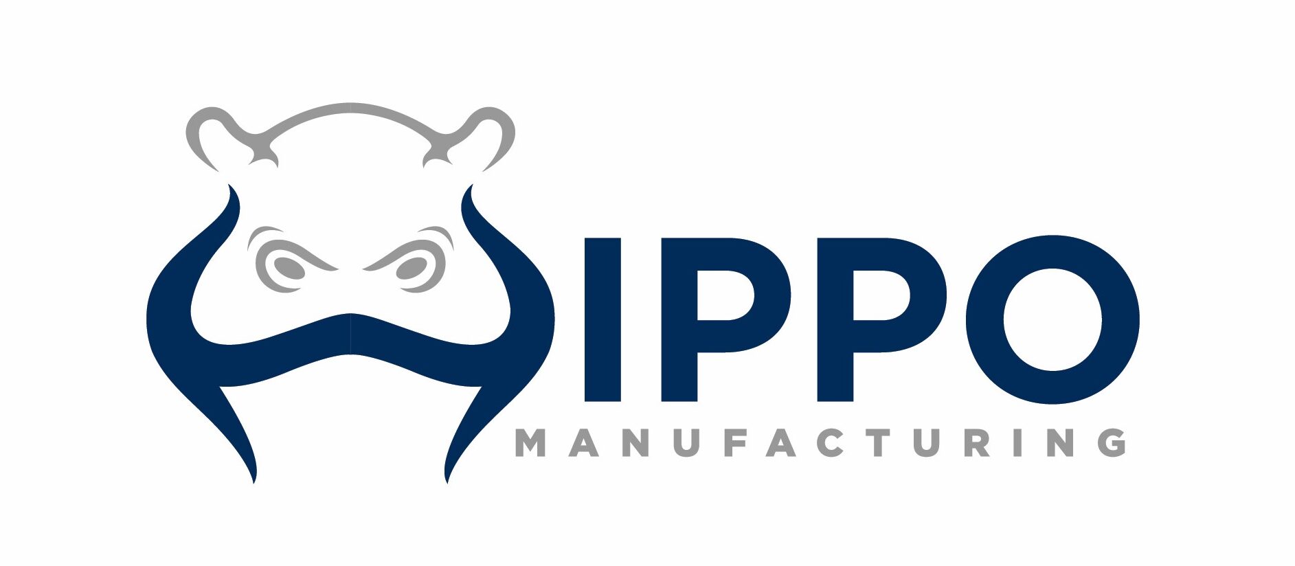 Hippo Manufacturing